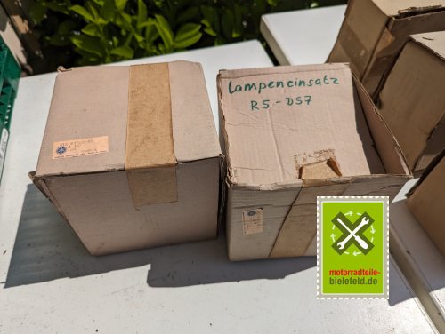PXL_20240518_110658303